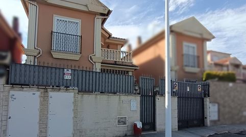 Casa o xalet en venda a Calle Moraira, 7, La Portalada, Elche / Elx - imatge 2 Foto 2 de Casa o xalet en venda a Calle Moraira, 7, La Portalada, Elche / Elx