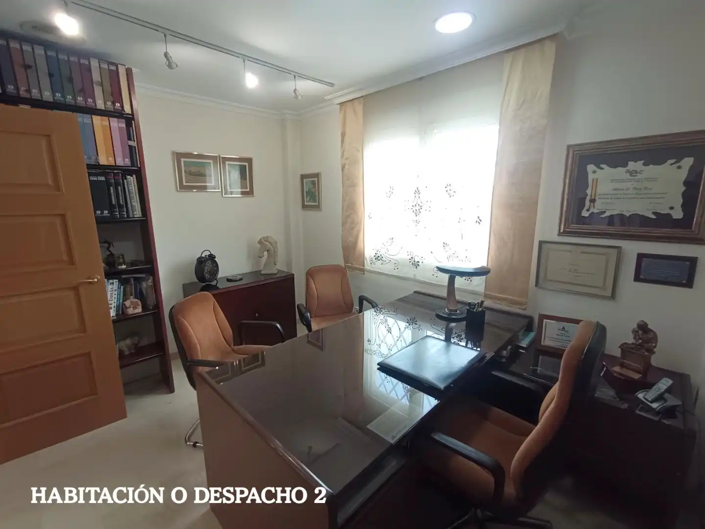 Casa o xalet en venda a Calle Moraira, 7, La Portalada Casa o xalet en venda a Calle Moraira, 7, La Portalada