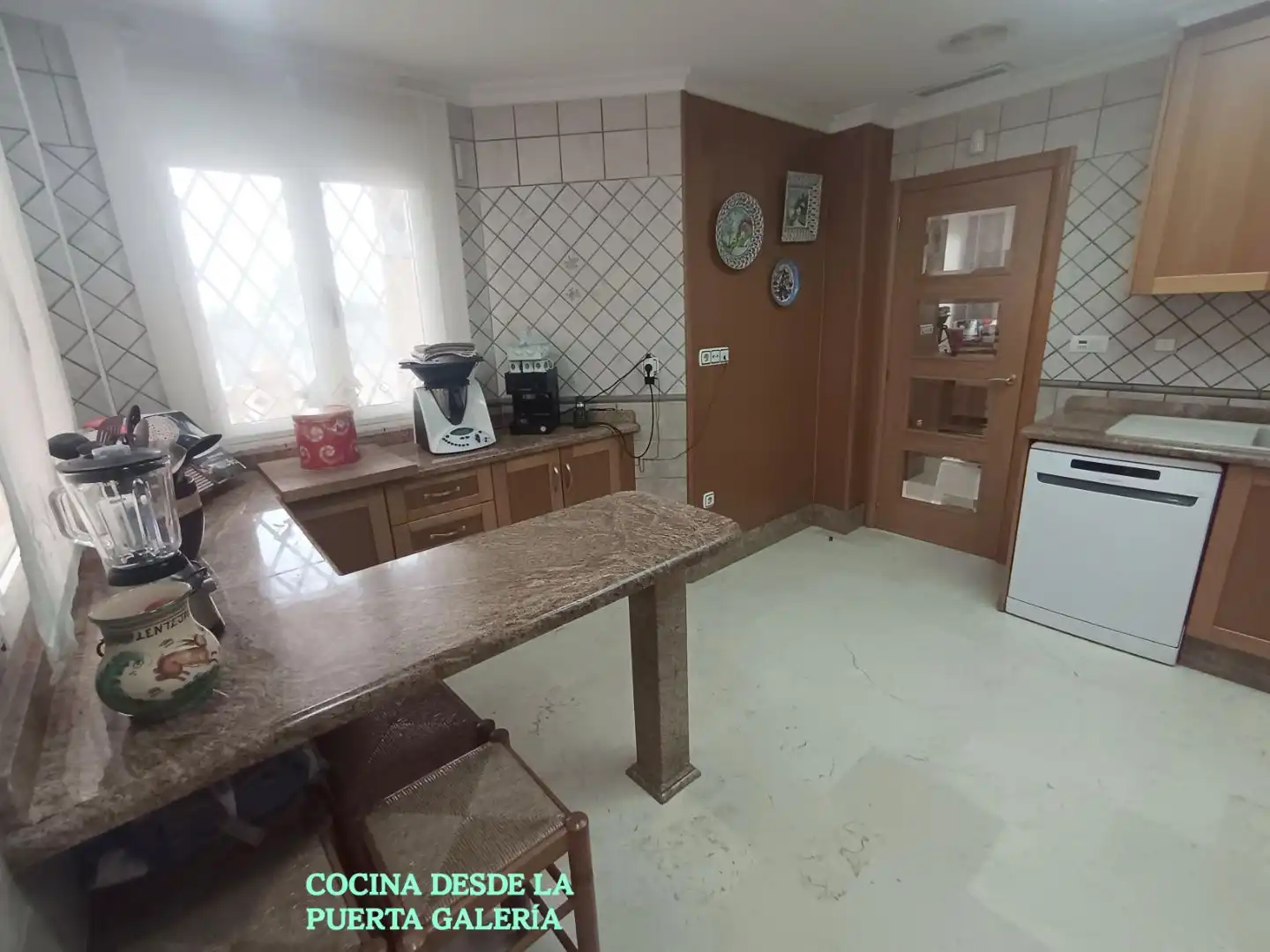 Casa o xalet en venda a Calle Moraira, 7, La Portalada Casa o xalet en venda a Calle Moraira, 7, La Portalada