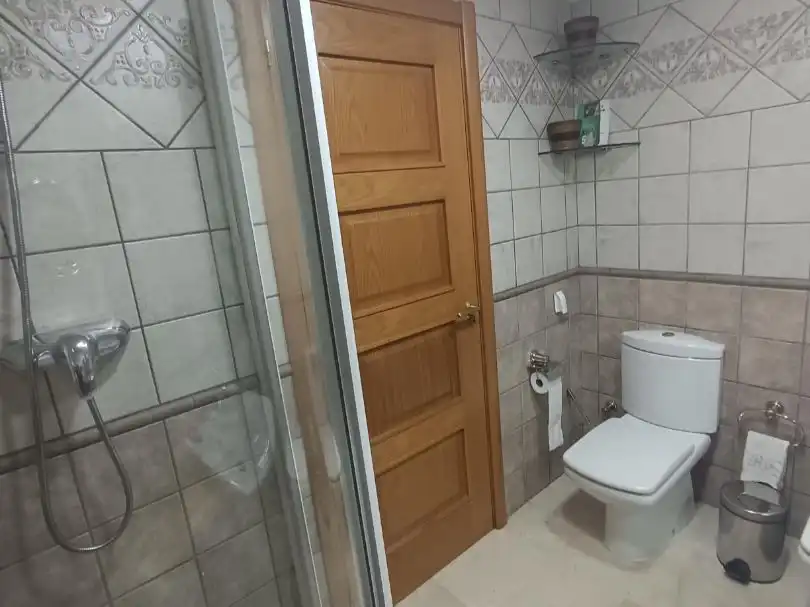 Casa o xalet en venda a Calle Moraira, 7, La Portalada Casa o xalet en venda a Calle Moraira, 7, La Portalada
