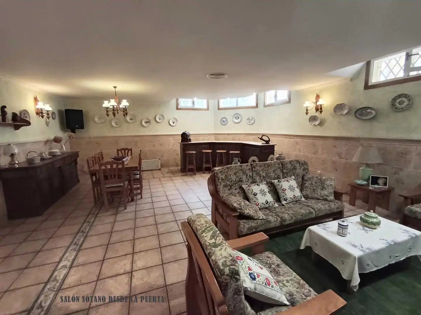 Casa o xalet en venda a Calle Moraira, 7, La Portalada Casa o xalet en venda a Calle Moraira, 7, La Portalada