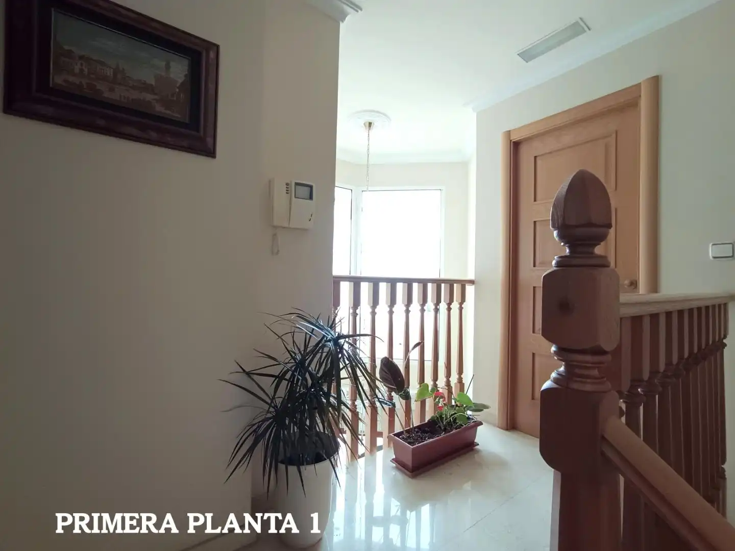 Casa o xalet en venda a Calle Moraira, 7, La Portalada Casa o xalet en venda a Calle Moraira, 7, La Portalada
