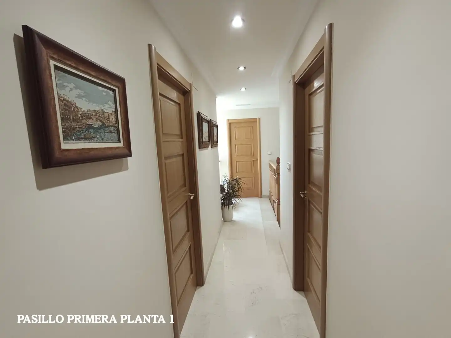 Casa o xalet en venda a Calle Moraira, 7, La Portalada Casa o xalet en venda a Calle Moraira, 7, La Portalada