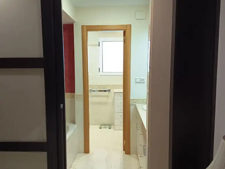 Casa o xalet en venda a Calle Moraira, 7, La Portalada Casa o xalet en venda a Calle Moraira, 7, La Portalada