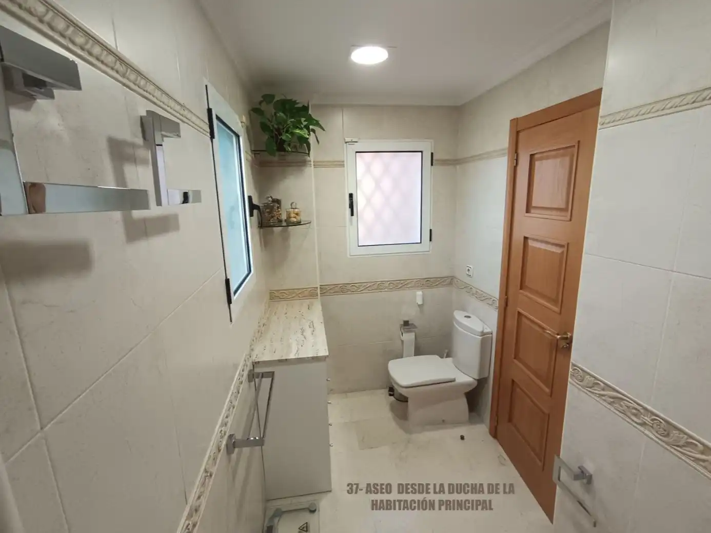 Casa o xalet en venda a Calle Moraira, 7, La Portalada Casa o xalet en venda a Calle Moraira, 7, La Portalada