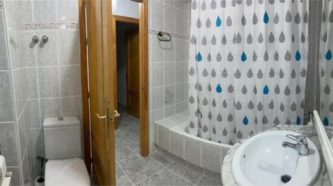 Photo 2 of Flat for rent in Caravaca de la Cruz, Murcia