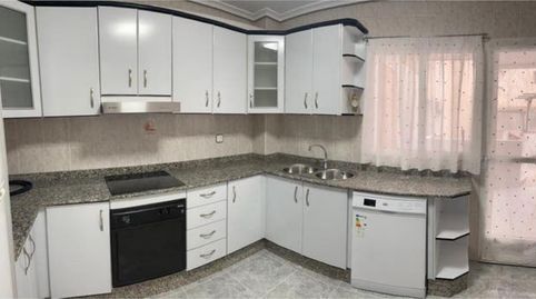 Photo 3 of Flat for rent in Caravaca de la Cruz, Murcia
