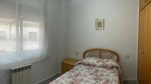 Photo 4 of Flat for rent in Caravaca de la Cruz, Murcia