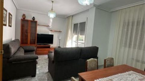 Photo 5 of Flat for rent in Caravaca de la Cruz, Murcia