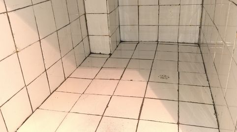 Foto 2 de Trastero de alquiler en Calle la Paz, 35, Ceares, Gijón