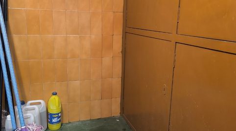 Foto 3 de Trastero de alquiler en Calle la Paz, 35, Ceares, Gijón
