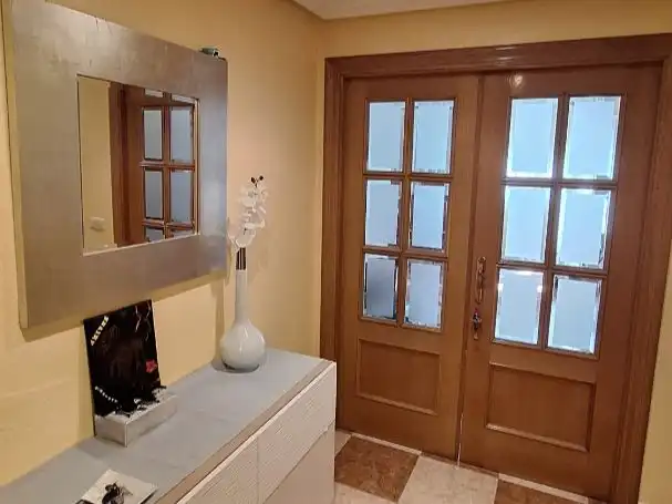 Piso en venta en Calle Mayor, 152, El Castillo - San Roque - El Carmen Piso en venta en Molina de Segura con Aire acondicionado, Terraza y Balcón