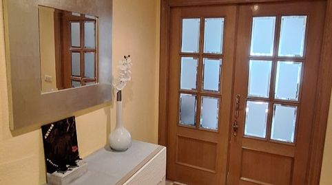 Piso en venta en Calle Mayor, 152, El Castillo - San Roque - El Carmen, Molina de Segura - imagen 2 Foto 2 de Piso en venta en Calle Mayor, 152, El Castillo - San Roque - El Carmen, Molina de Segura
