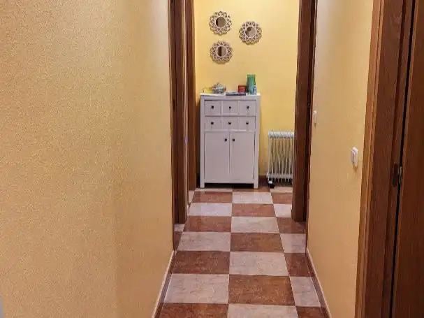 Piso en venta en Calle Mayor, 152, El Castillo - San Roque - El Carmen Piso en venta en Molina de Segura con Aire acondicionado, Terraza y Balcón