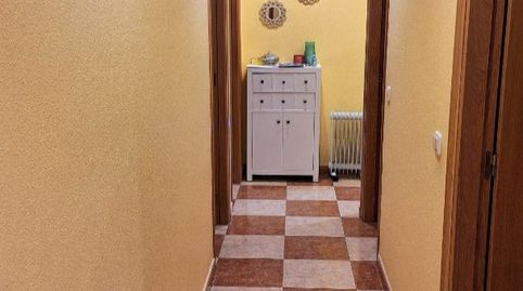 Piso en venta en Calle Mayor, 152, El Castillo - San Roque - El Carmen, Molina de Segura - imagen 3 Foto 3 de Piso en venta en Calle Mayor, 152, El Castillo - San Roque - El Carmen, Molina de Segura