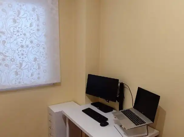 Piso en venta en Calle Mayor, 152, El Castillo - San Roque - El Carmen Piso en venta en Molina de Segura con Aire acondicionado, Terraza y Balcón