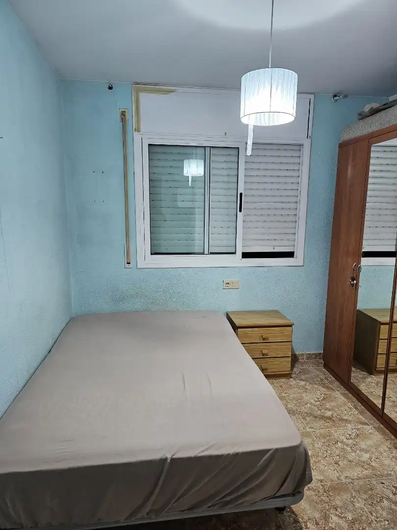 Room in Carretera del Pla, 139, Valls