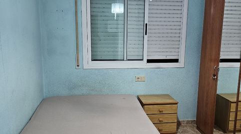 Room in Carretera del Pla, 139, Valls, Tarragona - image 4 Photo 4 of Room in Carretera del Pla, 139, Valls, Tarragona