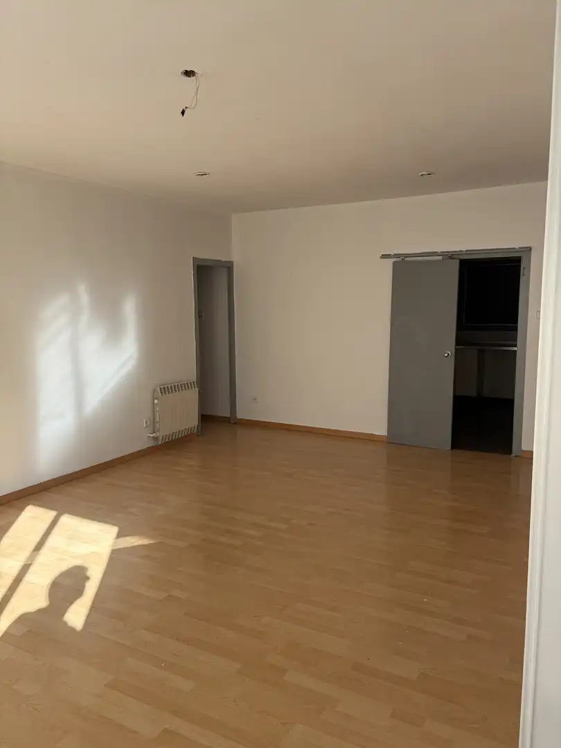 Pis en venda a Carrer de Trafalgar, 26, Sant Pere, Sta. Caterina i la Ribera Dormitori de Pis en venda en Barcelona Capital amb Aire condicionat, Terrassa i Balcó