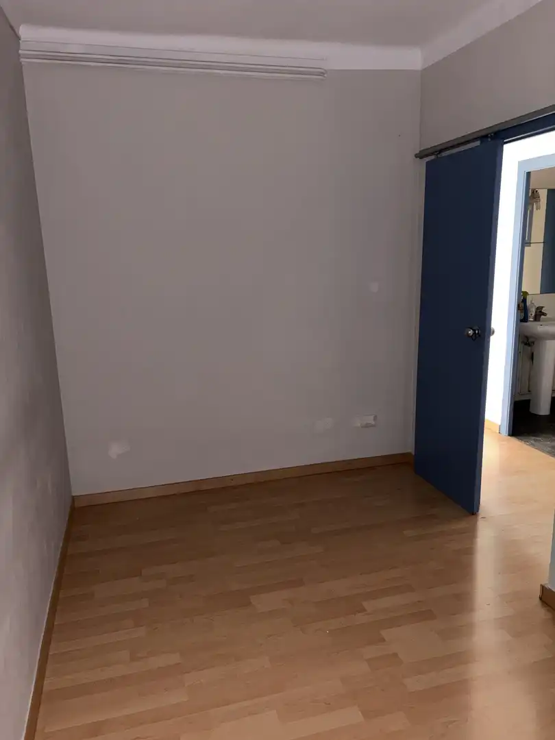 Pis en venda a Carrer de Trafalgar, 26, Sant Pere, Sta. Caterina i la Ribera Dormitori de Pis en venda en Barcelona Capital amb Aire condicionat, Terrassa i Balcó