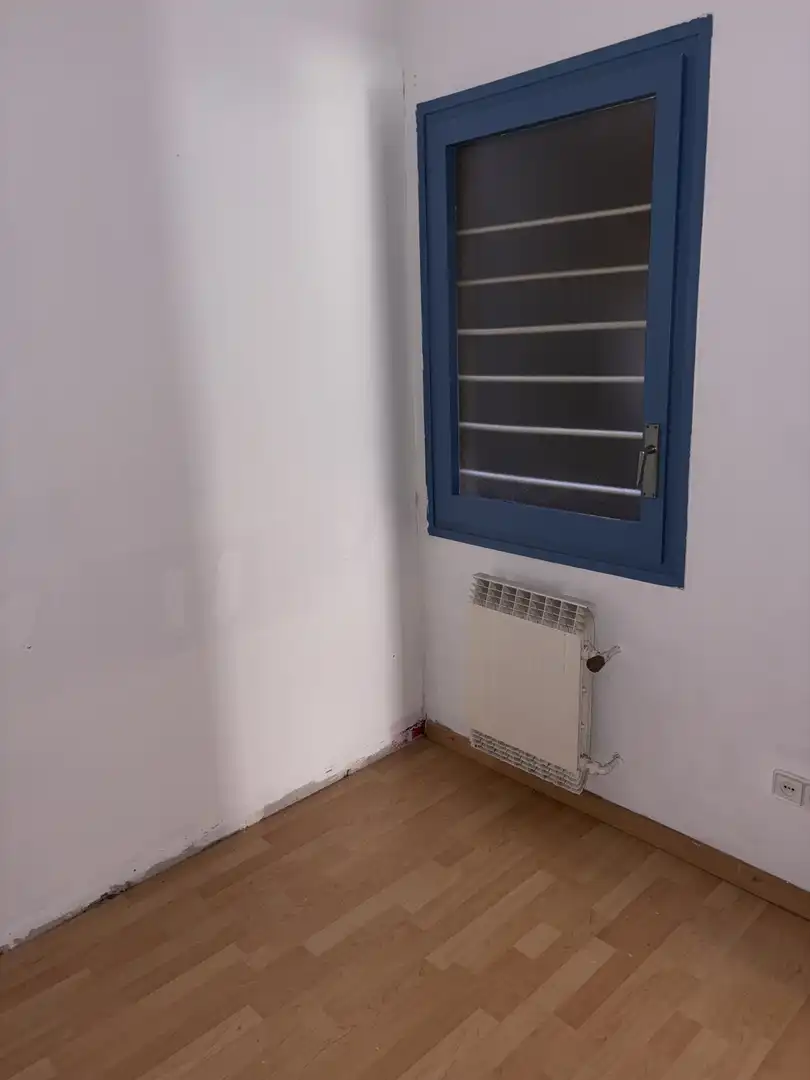 Pis en venda a Carrer de Trafalgar, 26, Sant Pere, Sta. Caterina i la Ribera Terrassa de Pis en venda en Barcelona Capital amb Aire condicionat, Terrassa i Balcó
