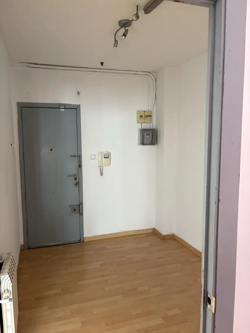 Pis en venda a Carrer de Trafalgar, 26, Sant Pere, Sta. Caterina i la Ribera Pis en venda en Barcelona Capital amb Aire condicionat, Terrassa i Balcó