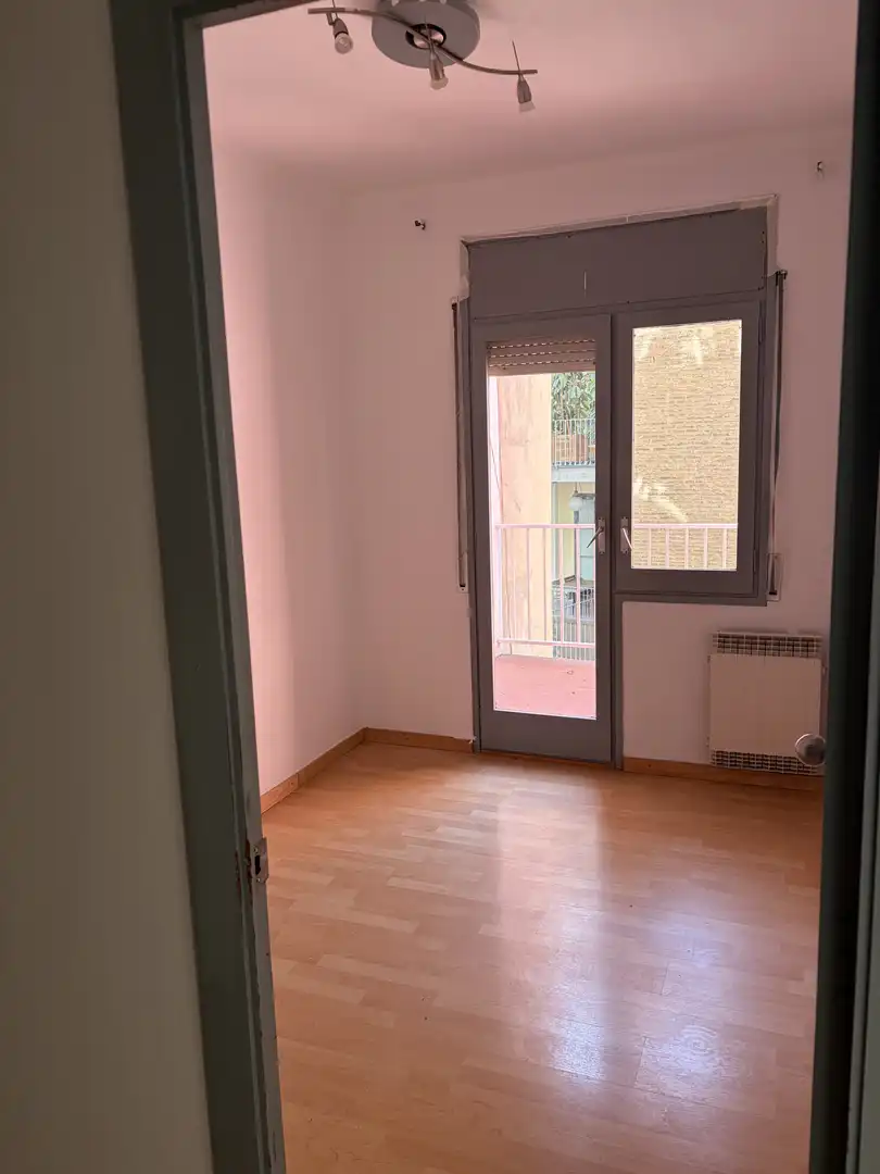 Pis en venda a Carrer de Trafalgar, 26, Sant Pere, Sta. Caterina i la Ribera Dormitori de Pis en venda en Barcelona Capital amb Aire condicionat, Terrassa i Balcó