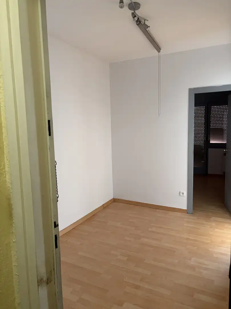 Pis en venda a Carrer de Trafalgar, 26, Sant Pere, Sta. Caterina i la Ribera Dormitori de Pis en venda en Barcelona Capital amb Aire condicionat, Terrassa i Balcó