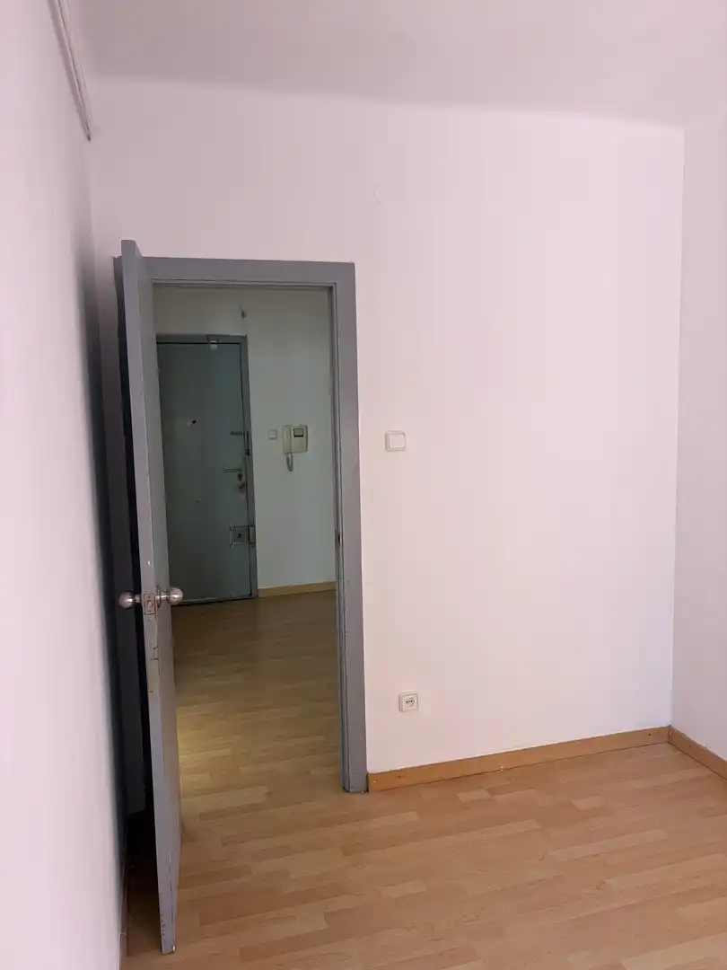Pis en venda a Carrer de Trafalgar, 26, Sant Pere, Sta. Caterina i la Ribera Pis en venda en Barcelona Capital amb Aire condicionat, Terrassa i Balcó