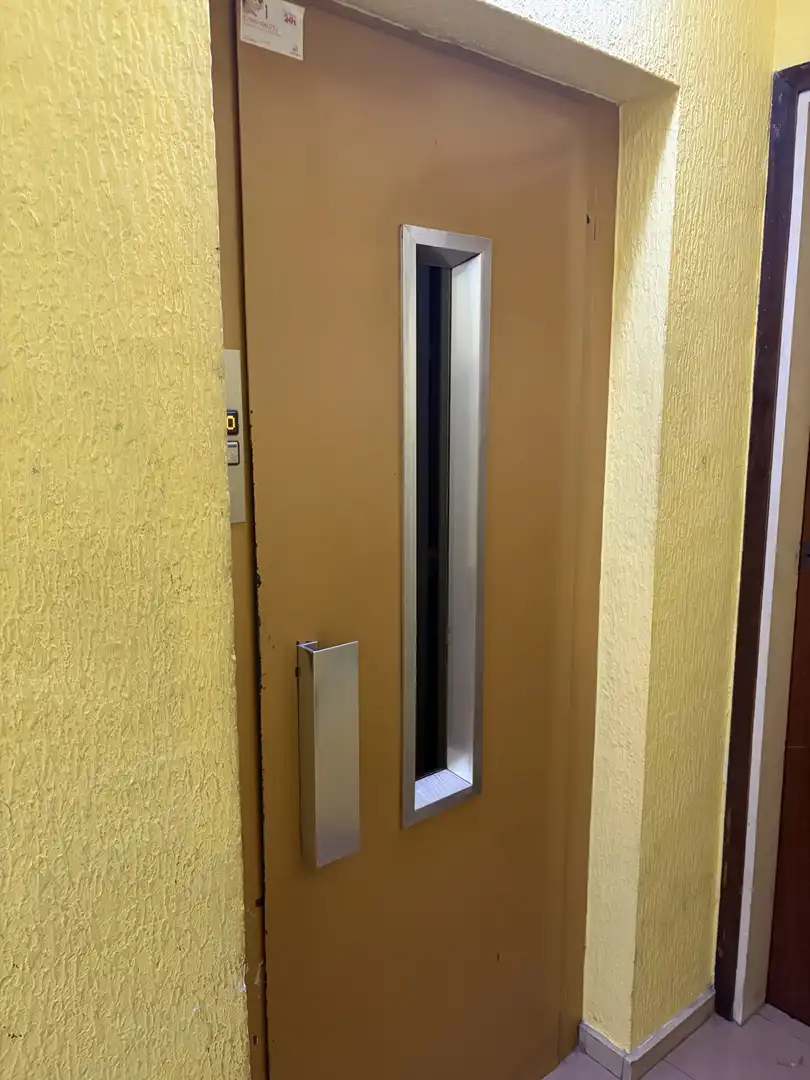 Pis en venda a Carrer de Trafalgar, 26, Sant Pere, Sta. Caterina i la Ribera Pis en venda en Barcelona Capital amb Aire condicionat, Terrassa i Balcó
