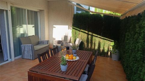 Photo 2 of Apartments for rent in El Tossal - Bello Horizonte, La Nucia
