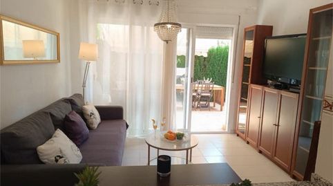 Photo 3 of Apartments for rent in El Tossal - Bello Horizonte, La Nucia