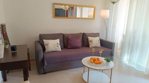 Photo 4 of Apartments for rent in El Tossal - Bello Horizonte, La Nucia