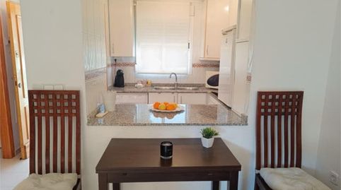 Photo 5 of Apartments for rent in El Tossal - Bello Horizonte, La Nucia
