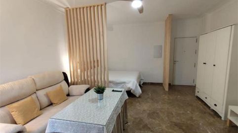 Apartament de lloguer a Fuente Palmera, Córdoba - imatge 2 Foto 2 de Apartament de lloguer a Fuente Palmera, Córdoba