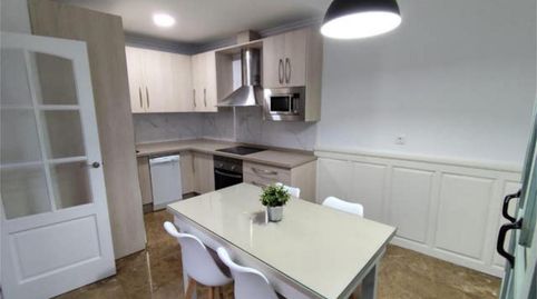 Apartament de lloguer a Fuente Palmera, Córdoba - imatge 3 Foto 3 de Apartament de lloguer a Fuente Palmera, Córdoba