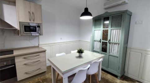 Apartament de lloguer a Fuente Palmera, Córdoba - imatge 4 Foto 4 de Apartament de lloguer a Fuente Palmera, Córdoba
