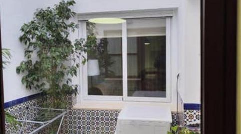Apartament de lloguer a Fuente Palmera, Córdoba - imatge 5 Foto 5 de Apartament de lloguer a Fuente Palmera, Córdoba