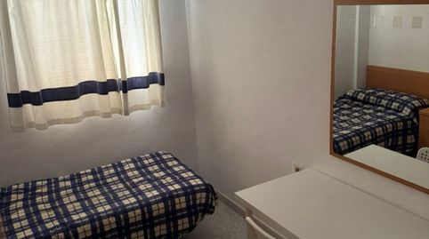 Photo 2 of Room in Barriada la Paz, 18, Écija, Sevilla