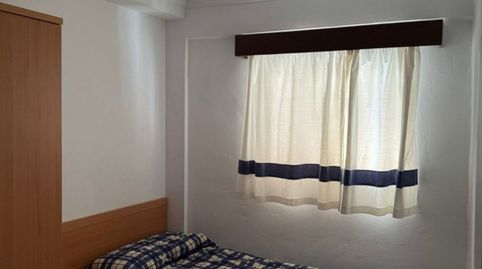Photo 3 of Room in Barriada la Paz, 18, Écija, Sevilla