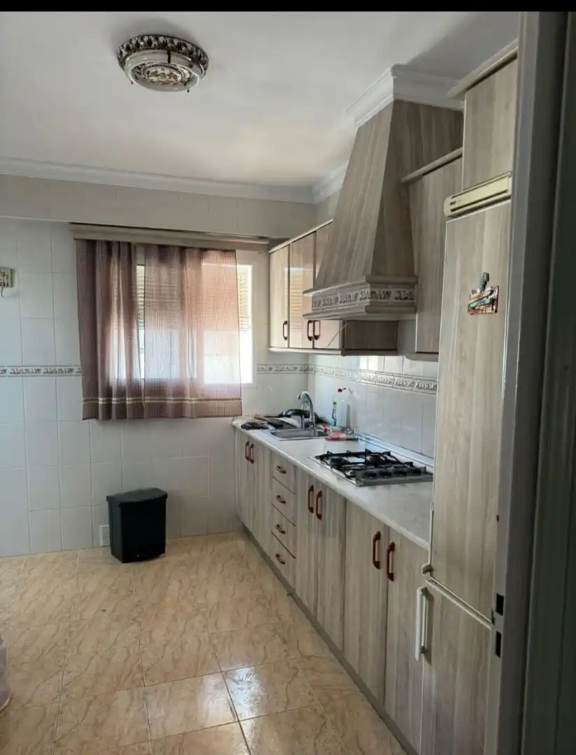 Room in Barriada la Paz, 18, Écija