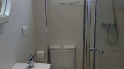 Foto 4 de Piso de alquiler en Calle Goya, 3, Fuentemora, Antequera