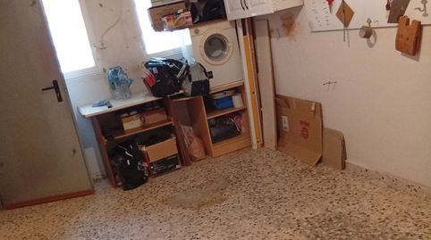 Foto 4 von Maisonette zum Verkauf in Calle Gandhi, 10, Zona los Frutales, Torrevieja