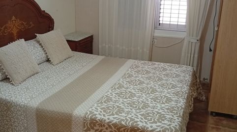 Foto 5 von Maisonette zum Verkauf in Calle Gandhi, 10, Zona los Frutales, Torrevieja