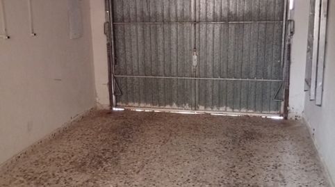 Foto 3 von Maisonette zum Verkauf in Calle Gandhi, 10, Zona los Frutales, Torrevieja