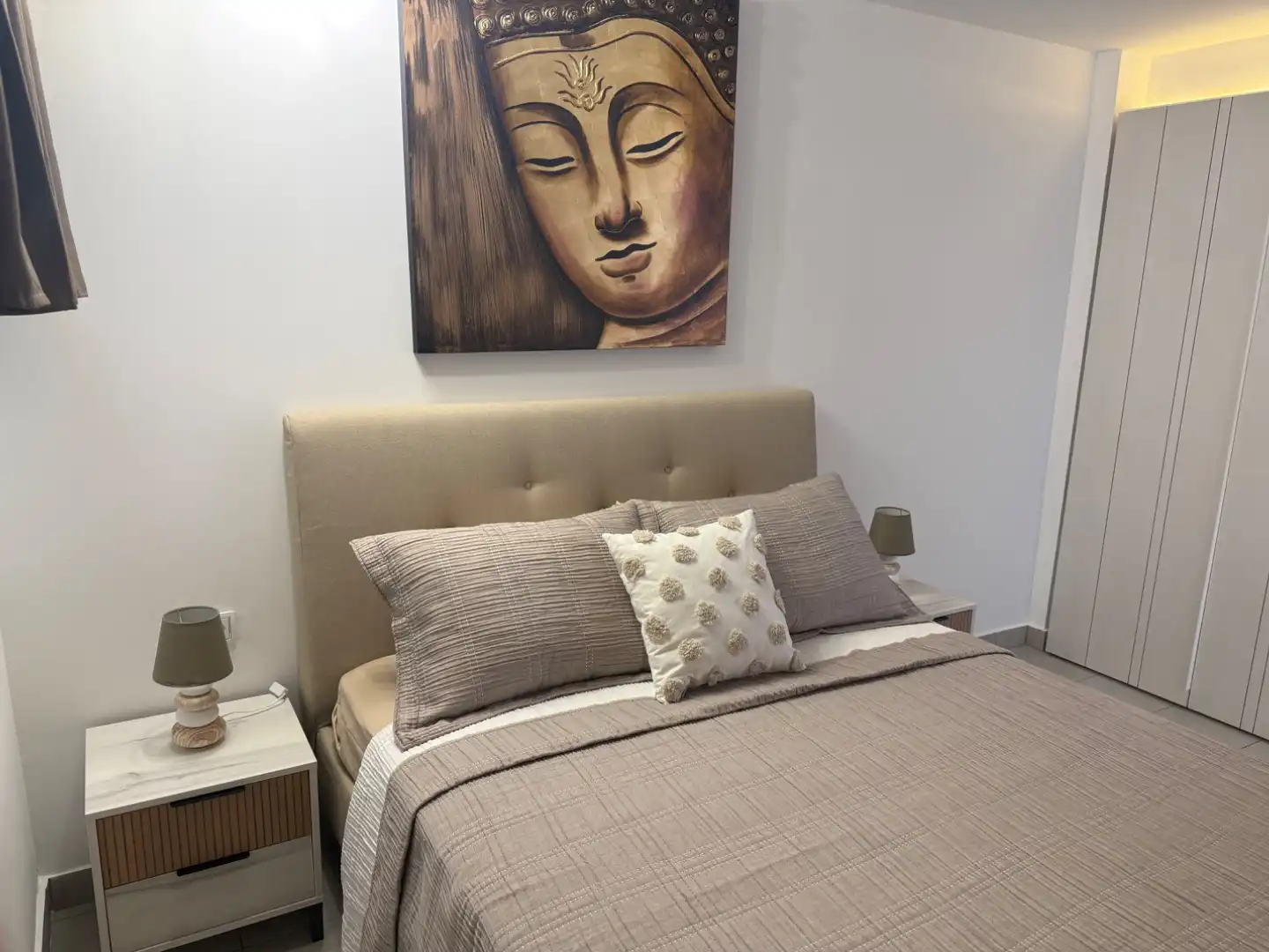 Apartamento en venta en Calle San Cristóbal de la Laguna, 7, Playa del Inglés