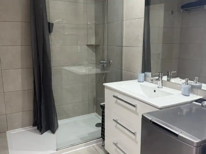 Apartamento en venta en Calle San Cristóbal de la Laguna, 7, Playa del Inglés