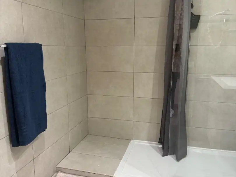 Apartamento en venta en Calle San Cristóbal de la Laguna, 7, Playa del Inglés