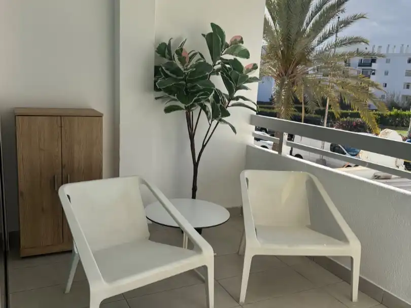 Apartamento en venta en Calle San Cristóbal de la Laguna, 7, Playa del Inglés
