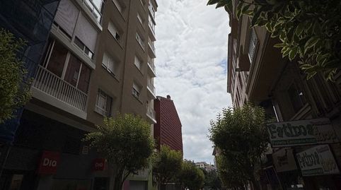 Piso en venta en Calle Enseñanza, 4, Centro - Ayuntamiento, Santander - imagen 3 Foto 3 de Piso en venta en Calle Enseñanza, 4, Centro - Ayuntamiento, Santander